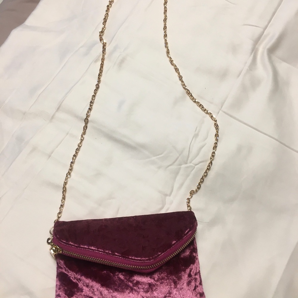 Small handbag - Picture 2 of 7